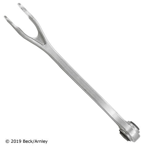 Beck/Arnley Suspension Control Arm  102-6294