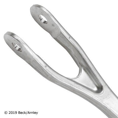 https://www.ShowMeThePartsdb.com/bin/images/Beck/BA1026294-3.jpg