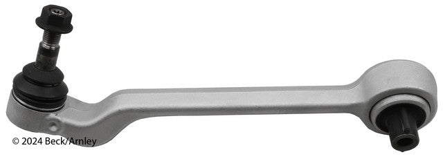 Beck/Arnley Suspension Control Arm and Ball Joint Assembly  102-6303