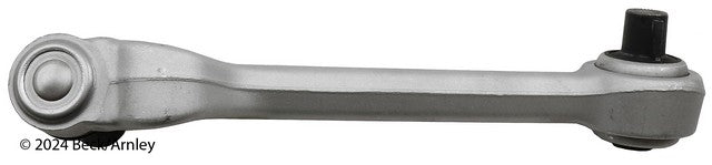 Beck/Arnley Suspension Control Arm and Ball Joint Assembly  102-6303