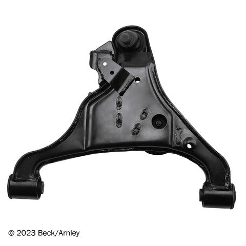Beck/Arnley Suspension Control Arm and Ball Joint Assembly  102-6319