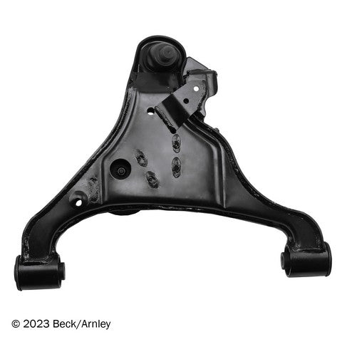 Beck/Arnley Suspension Control Arm and Ball Joint Assembly  102-6320