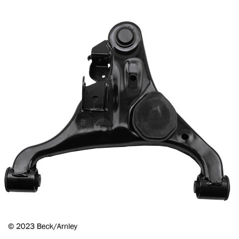 Beck/Arnley Suspension Control Arm and Ball Joint Assembly  102-6320