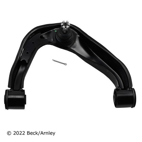 Beck/Arnley Suspension Control Arm and Ball Joint Assembly  102-6321