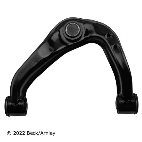Beck/Arnley Suspension Control Arm and Ball Joint Assembly  102-6321