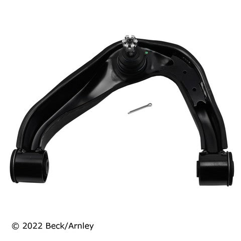 Beck/Arnley Suspension Control Arm and Ball Joint Assembly  102-6322