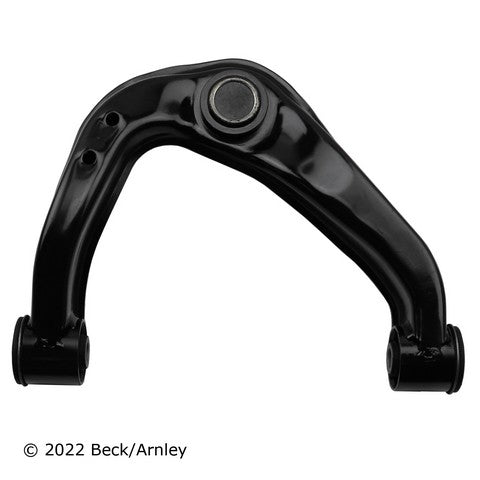 Beck/Arnley Suspension Control Arm and Ball Joint Assembly  102-6322