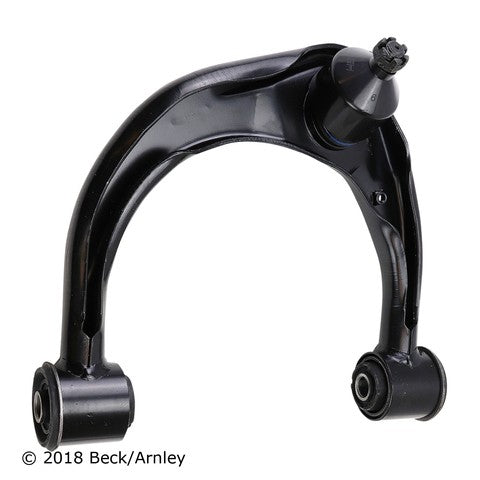 Beck/Arnley Suspension Control Arm and Ball Joint Assembly  102-6325