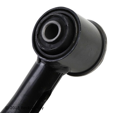 Beck/Arnley Suspension Control Arm and Ball Joint Assembly  102-6325