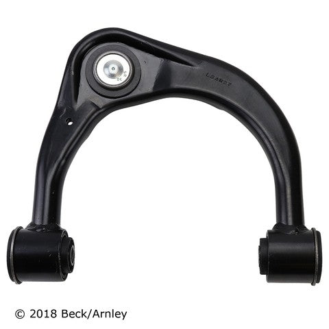https://www.ShowMeThePartsdb.com/bin/images/Beck/BA1026325-3.jpg