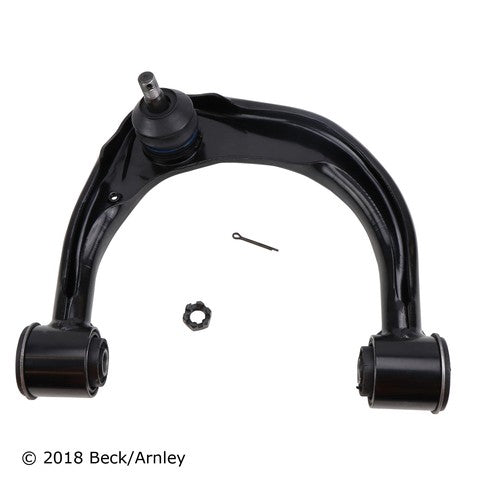 Beck/Arnley Suspension Control Arm and Ball Joint Assembly  102-6326
