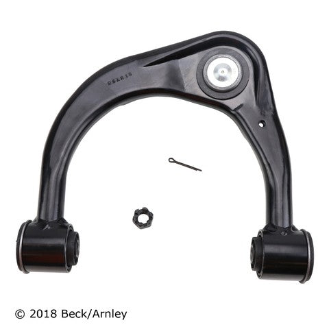 Beck/Arnley Suspension Control Arm and Ball Joint Assembly  102-6326