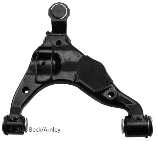 Beck/Arnley Suspension Control Arm and Ball Joint Assembly  102-6426