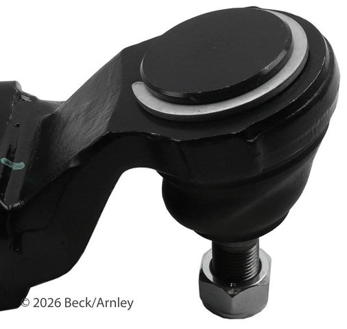 https://www.ShowMeThePartsdb.com/bin/images/Beck/BA1026426-3.jpg