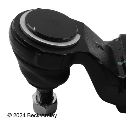 https://www.ShowMeThePartsdb.com/bin/images/Beck/BA1026427-3.jpg