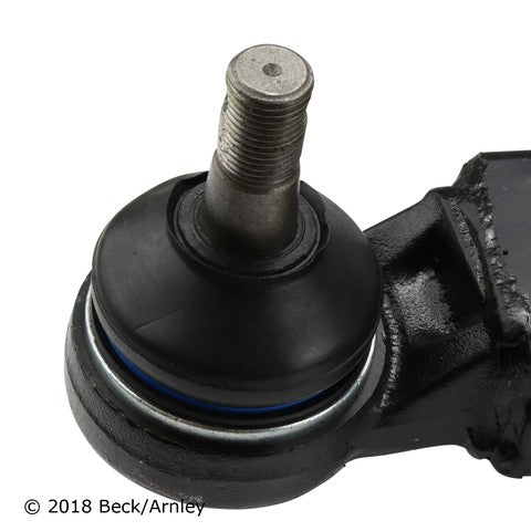 Beck/Arnley Suspension Control Arm and Ball Joint Assembly  102-6428