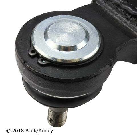 https://www.ShowMeThePartsdb.com/bin/images/Beck/BA1026428-3.jpg