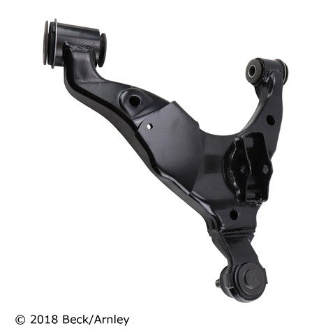 Beck/Arnley Suspension Control Arm and Ball Joint Assembly  102-6429