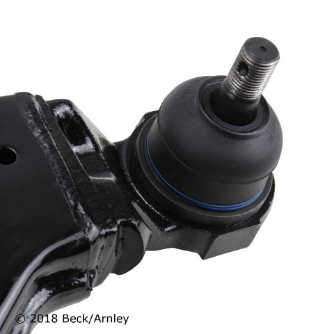 https://www.ShowMeThePartsdb.com/bin/images/Beck/BA1026429-3.jpg