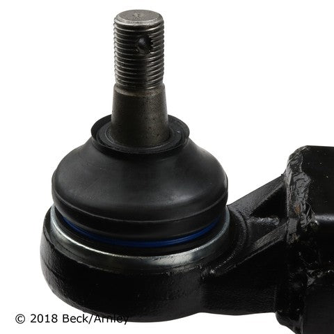 Beck/Arnley Suspension Control Arm and Ball Joint Assembly  102-6430