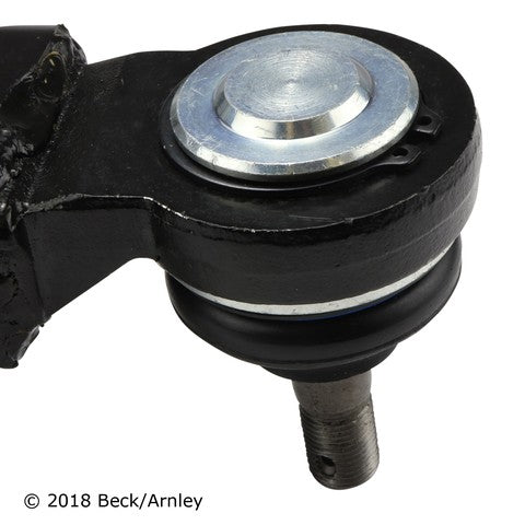 https://www.ShowMeThePartsdb.com/bin/images/Beck/BA1026430-3.jpg