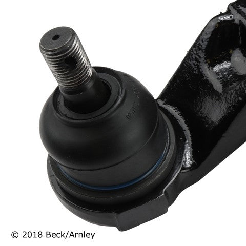 Beck/Arnley Suspension Control Arm and Ball Joint Assembly  102-6431