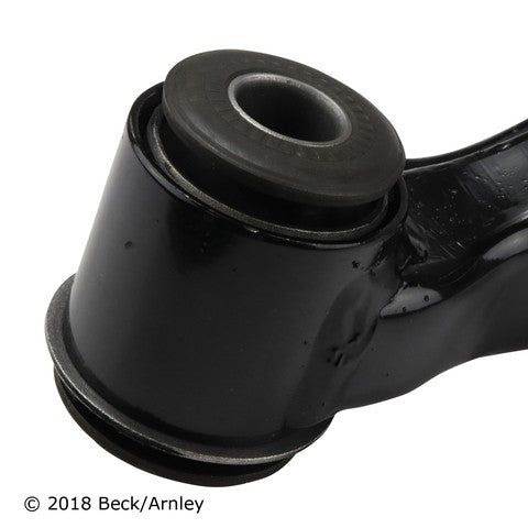 https://www.ShowMeThePartsdb.com/bin/images/Beck/BA1026431-3.jpg
