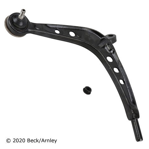 Beck/Arnley Suspension Control Arm and Ball Joint Assembly  102-6439