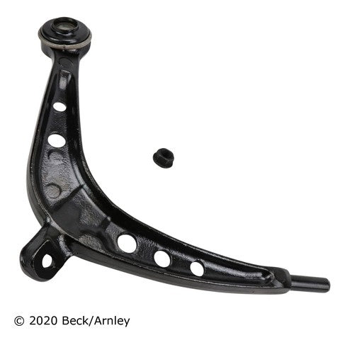 Beck/Arnley Suspension Control Arm and Ball Joint Assembly  102-6439