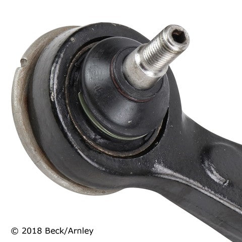 https://www.ShowMeThePartsdb.com/bin/images/Beck/BA1026439-3.jpg