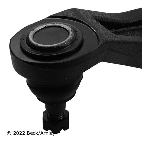 https://www.ShowMeThePartsdb.com/bin/images/Beck/BA1026447-3.jpg