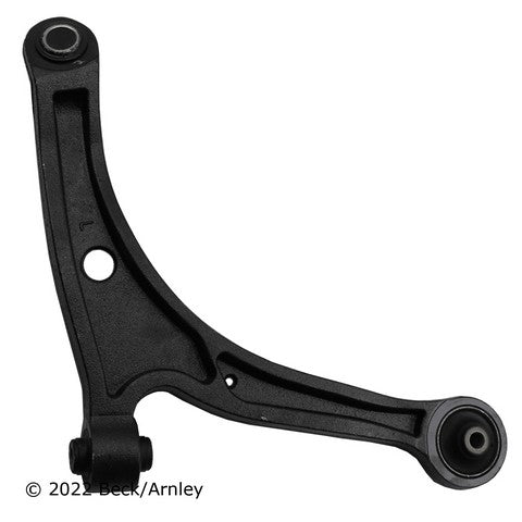 Beck/Arnley Suspension Control Arm and Ball Joint Assembly  102-6448