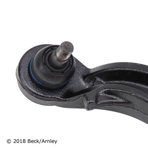 Beck/Arnley Suspension Control Arm and Ball Joint Assembly  102-6450