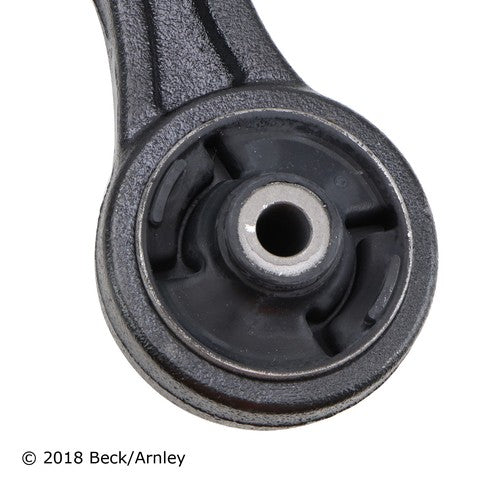 https://www.ShowMeThePartsdb.com/bin/images/Beck/BA1026450-3.jpg