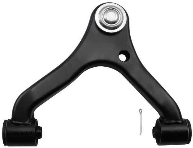 Beck/Arnley Suspension Control Arm and Ball Joint Assembly  102-6451