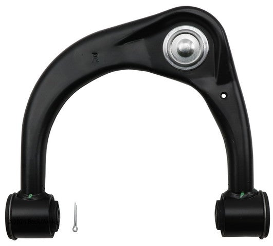 Beck/Arnley Suspension Control Arm and Ball Joint Assembly  102-6452
