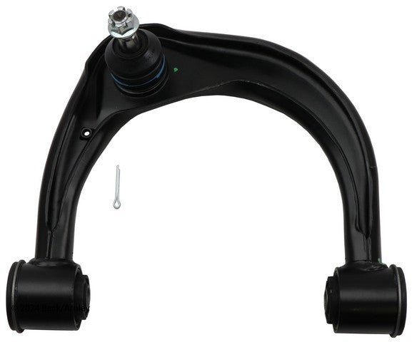 Beck/Arnley Suspension Control Arm and Ball Joint Assembly  102-6452