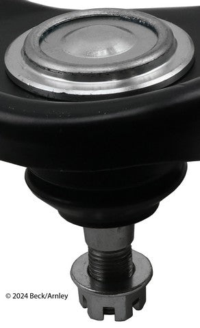 https://www.ShowMeThePartsdb.com/bin/images/Beck/BA1026452-3.jpg
