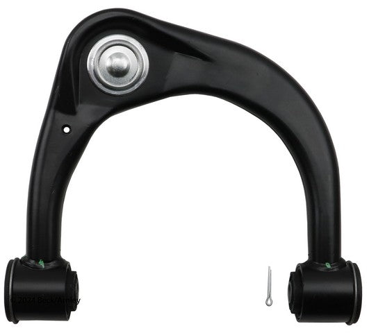 Beck/Arnley Suspension Control Arm and Ball Joint Assembly  102-6454