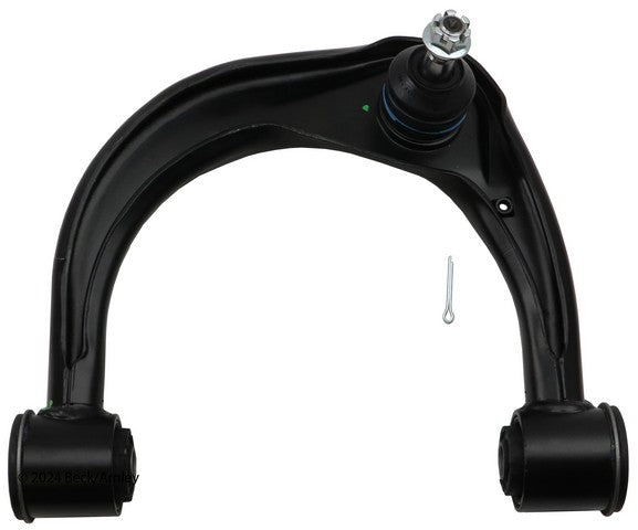 Beck/Arnley Suspension Control Arm and Ball Joint Assembly  102-6454
