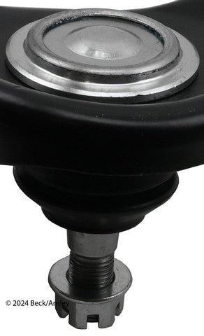 https://www.ShowMeThePartsdb.com/bin/images/Beck/BA1026454-3.jpg