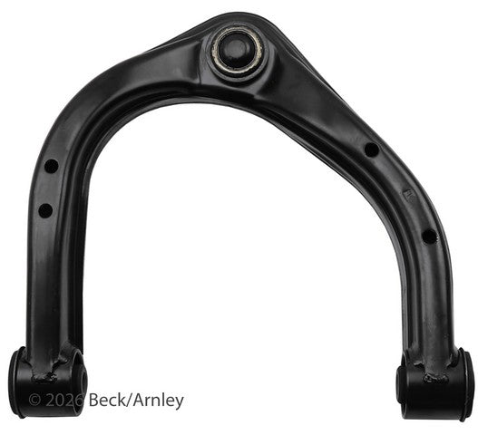 Beck/Arnley Suspension Control Arm and Ball Joint Assembly  102-6455