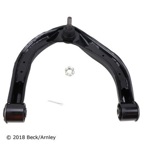 Beck/Arnley Suspension Control Arm and Ball Joint Assembly  102-6456