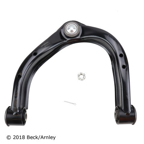 Beck/Arnley Suspension Control Arm and Ball Joint Assembly  102-6456