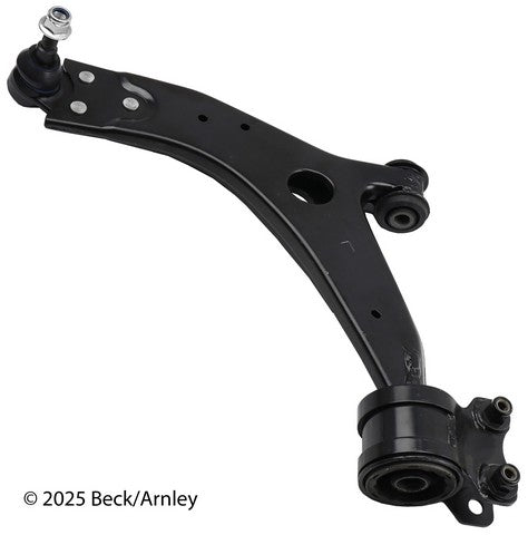 Beck/Arnley Suspension Control Arm and Ball Joint Assembly  102-6554