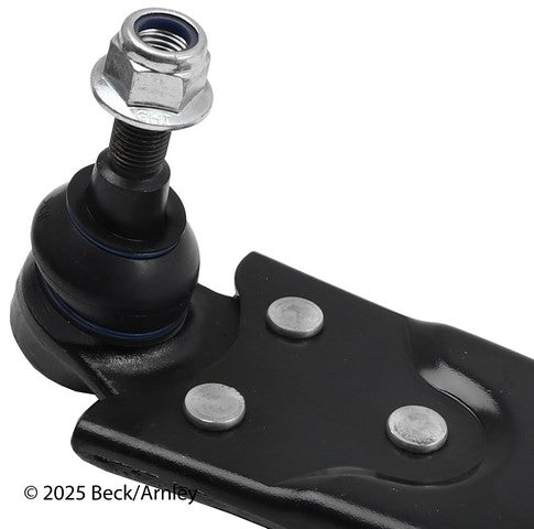 https://www.ShowMeThePartsdb.com/bin/images/Beck/BA1026554-3.jpg