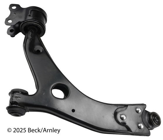 Beck/Arnley Suspension Control Arm and Ball Joint Assembly  102-6555