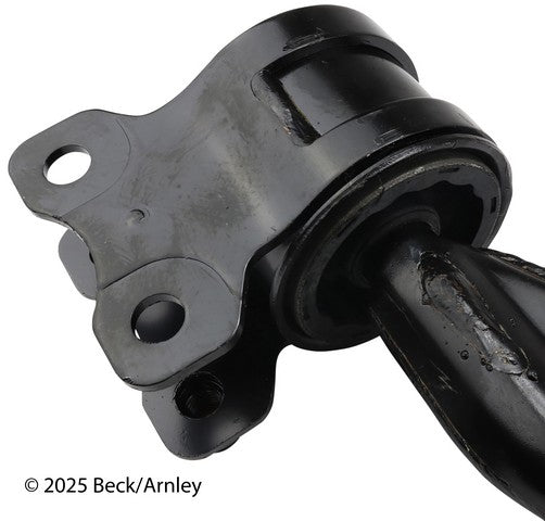 https://www.ShowMeThePartsdb.com/bin/images/Beck/BA1026555-3.jpg