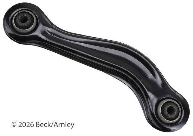 Beck/Arnley Suspension Control Arm  102-6568