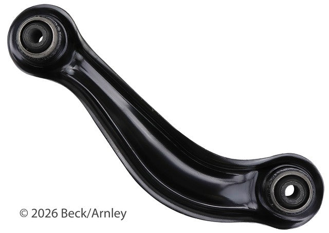 Beck/Arnley Suspension Control Arm  102-6568